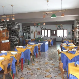 Hotel Tirolo, Abetone